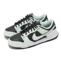 在飛比找PChome24h購物優惠-Nike 耐吉 休閒鞋 Dunk Low Retro PRM