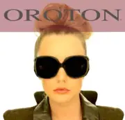 Genuine OROTON sunglasses replacement LENSES - Various