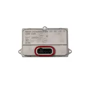 HID D2S Xenon Ballast Germany For OEM Hella 5DV 008 290-00 Headlight Unit New (for: Renault)