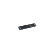 DELL 400-ASDQ internal solid state drive M.2 240 GB Serial ATA III