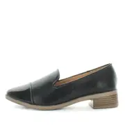 Just Bee Cacinta Women's Slip Ons