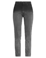 [GOLDEN GOOSE] GOLDEN GOOSE Jeans - Item 30411667