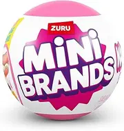 ZURU Mini Brands Kawaii Series 1