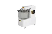 Spiral Mixers - SFM40