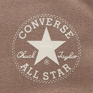 <預購> CONVERSE ALL STAR LIGHT Z 拉鍊款 帆布鞋 輕量 高筒 防潑水 日本代購 日本正品