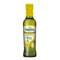 在飛比找誠品線上優惠-奧多利瓦檸檬風味橄欖油