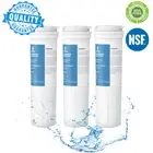 3P - 836860 Fisher Paykel 836848 Premium Compatible Ice & Water Fridge Filter