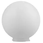 Acrylic Light Shade Outdoor Lamp Shade Acrylic Lampshade Replacement Globe
