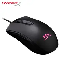 在飛比找PChome24h購物優惠-【HyperX】Pulsefire Core RGB 電競滑