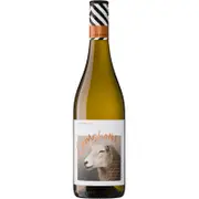 [Camshorn] Camshorn Sauvignon Blanc 750mL
