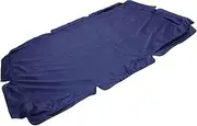 GANAZONO Waterproof Outdoor Swing Cover Heavy Duty Seat Patio Swing Cover for Rainproof Protection