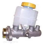 IBS Brake Master Cylinder - JB71699
