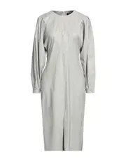 [ISABEL MARANT] ISABEL MARANT Midi dresses - Item 15139427