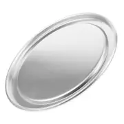 Nonstick Baking Tray Pie Pans For Pizza Spatula Paddle Wok Carbon