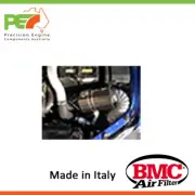 BMC ITALY Carbon Dynamic Airbox For Mitsubishi Lancer VIII 2.0 16V Turbo EVO IX (for: Mitsubishi)