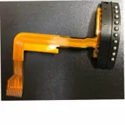 A&R Connection FPC Flex Cable Repair Part for Nikon AF-S Nikkor 24-70mm f2.8G ED
