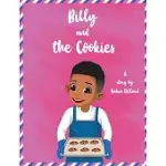 BILLY AND THE COOKIES