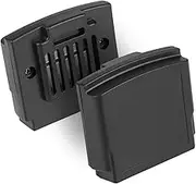 n64 exNew Memory Jumper Pak Pack for Nintendo 64 N64 Game Consolepansion pack64 5×5×2 New Memory Jumper pak Pack for64 n64 Game Console