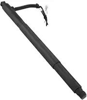 for BMW for X6 E70 2008 2009 2010 2011 2012 2013 2014 Car Tailgate Gas Strut Electric Tailgate Support Rod OEM:51247332697 Car Electric Tailgate