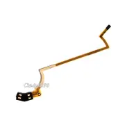 Lens Aperture Flex Cable For Tamron 70-300mm f/4-5.6 VC A005 For Nikon Connector