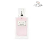 DIOR MISS DIOR 花漾迪奧香體霧 100ML 小婷子美妝