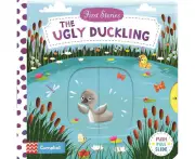 The Ugly Duckling