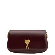 [AMI] Baguette Paris Paris Bag