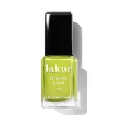 Londontown lakur Enhanced Colour 12ml, Electric Avenue (Discontinued)