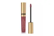 Max Factor Liq Lipstick 040 Soft Berry