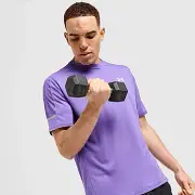 Under Armour Tech+ T-shirt