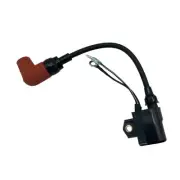 Ignition Coil Assy 6R3-85570-01-00 for YAMAHA Outboard 60HP 70HP 75HP 85HP 90HP