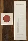 Brand New In Box Sunnies Face Airbrush Cheek Tint & Sunsafe Sunscreen SPF 50+