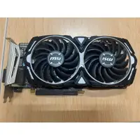 在飛比找蝦皮購物優惠-Radeon RX 570 ARMOR 8G OC