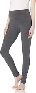 [Three Seasons Maternity] Women's Maternity Yoga Legging