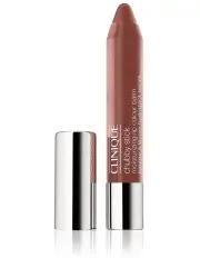 Clinique Chubby Stick Moisturizing Lip Colour Balm 02 Whole Lotta Honey 3g