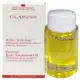 CLARINS 克蘭詩 經典纖體護理油(100ml)『STYLISH MONITOR』D511154