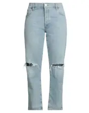 [CITIZENS OF HUMANITY] CITIZENS OF HUMANITY Jeans - Item 30176461