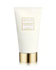 Aerin Mediterranean Honeysuckle Body Cream 5 oz.