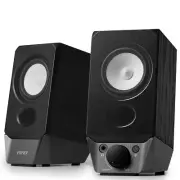 Edifier R19BT USB Powered Computer Speaker Multimedia Laptop Speakers Bluetooth
