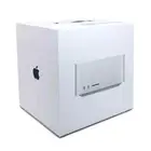 NEW A2615 Apple M1 Max Mac Studio 32GB 1TB SSD 32-Core GPU - 1 Year Warranty