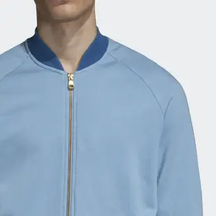 【紐約范特西】現貨 Adidas Oyster Holdings XBYO Track Jacket 夾克 CW0747