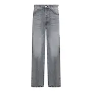 [Mother] Mother-Jeans Drawing A Blank-Donna 27