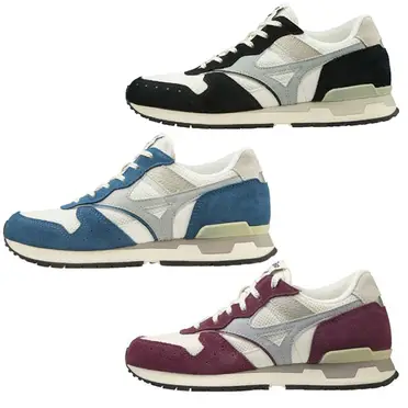 Mizuno 1906 gv87 sale