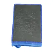 Car Cloth Hot Clay Towels for Car Detailing Washing