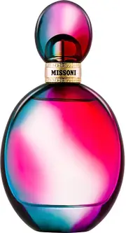 Missoni Eau De Perfume Spray 100ml