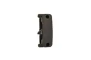Camec Remote Latch Left Hand for Camec 3P Door Lock