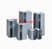 1 PCS NEW IN BOX Danfoss FC-360HK75T4E20H2BXCDXXSXXXXAXBX 134F2972