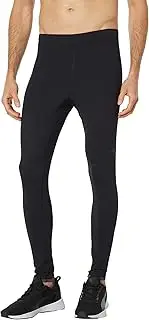 [Saucony] Solstice Tights