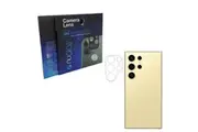 Camera Lens Screen Protector Nuglas Tempered Glass For Samsung Galaxy S24 Ultra
