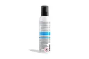 Bondi Sands Aero Aerated Self Tanning Light Medium Foam 225ml